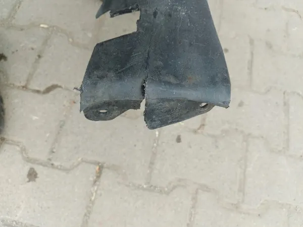 Tesla Model 3 III dorpeltrim rechts 1089829-00-d image 5