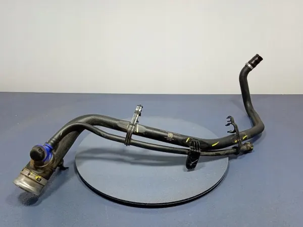 Inspuitor OEM Ambit-978019- voor BMW X5 G05 image 2