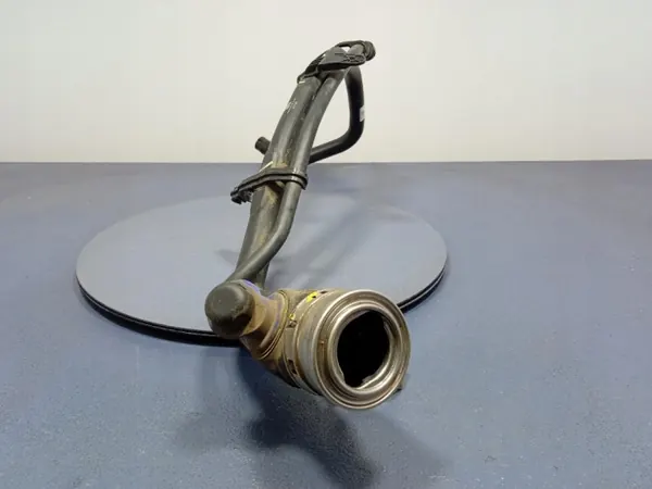 Inspuitor OEM Ambit-978019- voor BMW X5 G05 image 3