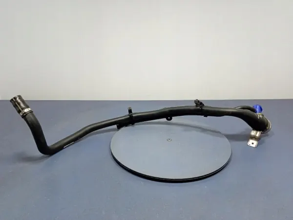 Inspuitor OEM Ambit-978019- voor BMW X5 G05 image 4