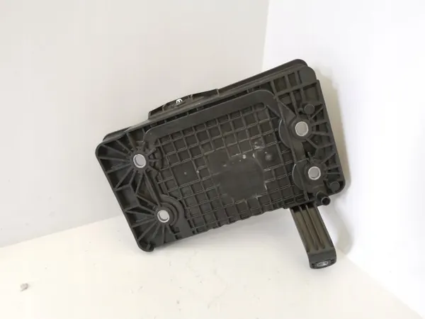Mitsubishi OE akun pohjakehys OEM Outlander IV image 3