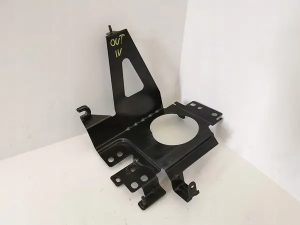 Mitsubishi OE akun pohjakehys OEM Outlander IV image 4