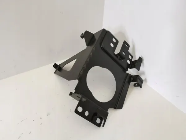 Mitsubishi OE akun pohjakehys OEM Outlander IV image 5