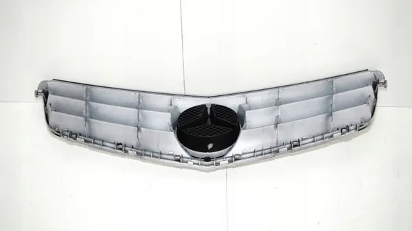Mercedes W204 bumperrooster OEM 375484896 (2007-2011) image 8