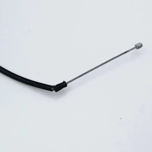 Apoio de braço esquerdo dianteiro OEM DRC92586 Ford Focus image 7