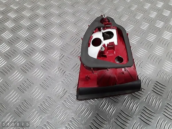 Luz Trasera Izquierda VW Jetta II 5C6945094 image 6