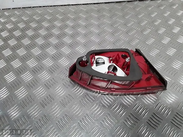 Luz Trasera Izquierda VW Jetta II 5C6945094 image 7