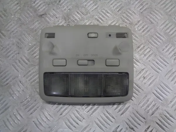 Lampe intérieure Toyota OE OEM LAMPKA WNĘTRZA image 2
