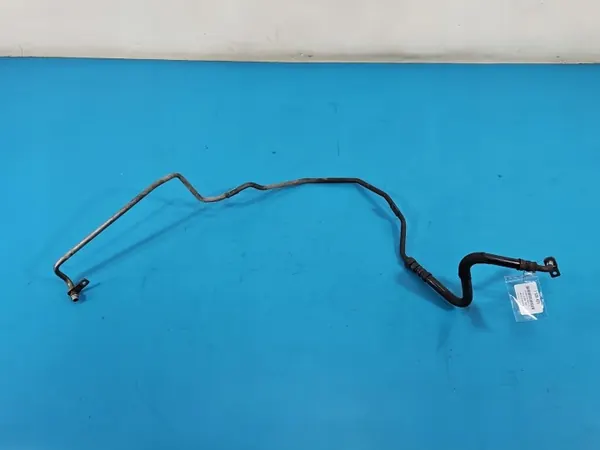 Begagnad Audi Q5 8R Växellådsslang OEM 8R0317825D image 2