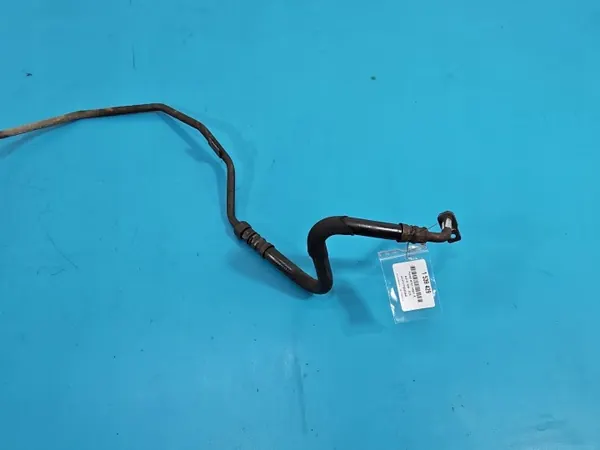 Begagnad Audi Q5 8R Växellådsslang OEM 8R0317825D image 3