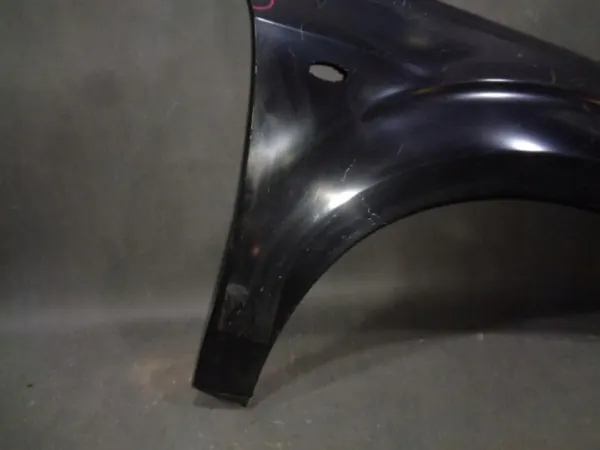 Parafango anteriore destro Subaru 57120SC0019P image 6