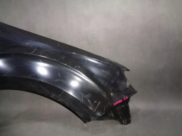 Parafango anteriore destro Subaru 57120SC0019P image 7