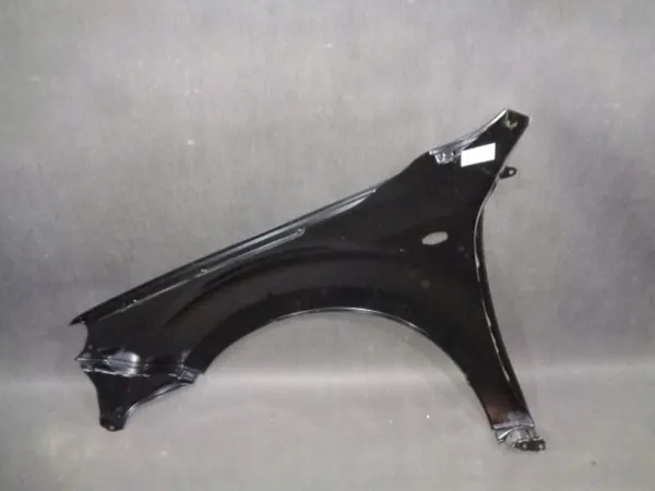 Parafango anteriore destro Subaru 57120SC0019P image 8