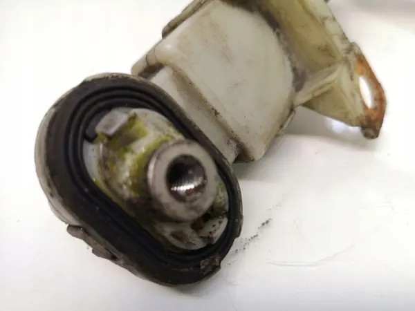 BMW Accukabel OEM 6927704 - Gebruikte staat image 4