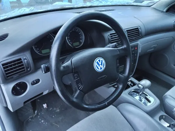Växellådsstyrenhet OEM 0 260 002 739 för VW Passat image 10