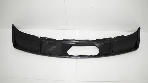 Achterbumper spoiler OEM 360200806 voor VW Sharan image 8