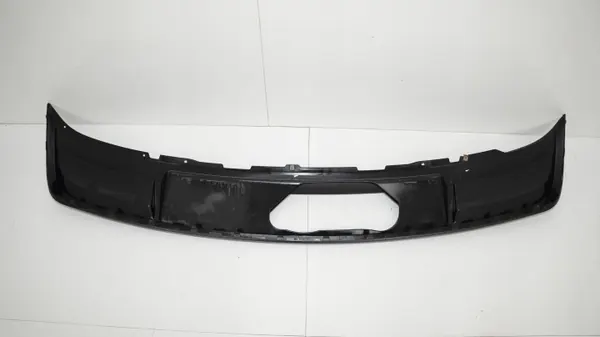 Achterbumper spoiler OEM 360200806 voor VW Sharan image 9
