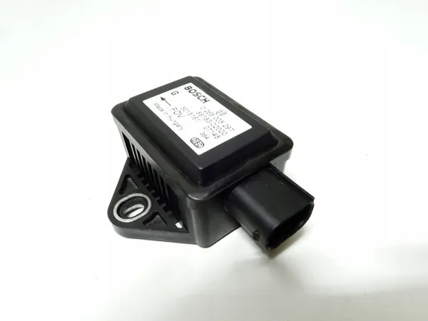 Toyota OE  capteur ESP image 1