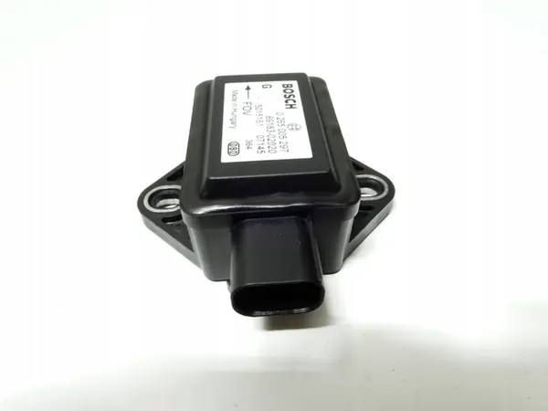 Toyota OE  capteur ESP image 2