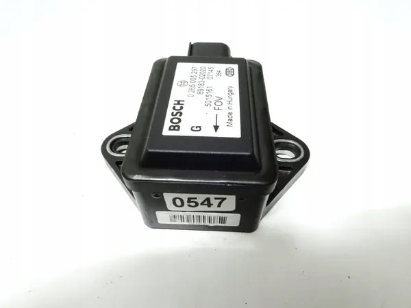 Toyota OE  capteur ESP image 3