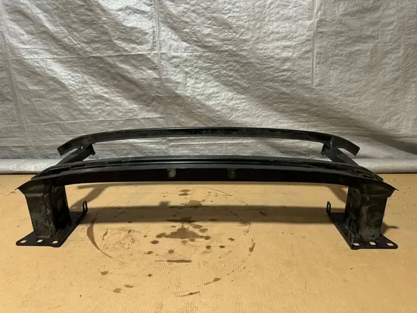 Renforcement de poutre avant VW Touran III 5TA 5TA927747 image 4