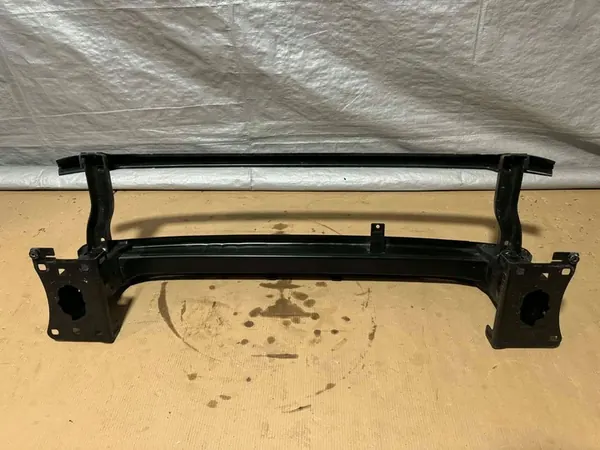 Renforcement de poutre avant VW Touran III 5TA 5TA927747 image 5