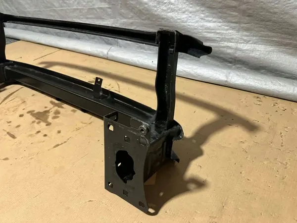 Renforcement de poutre avant VW Touran III 5TA 5TA927747 image 7