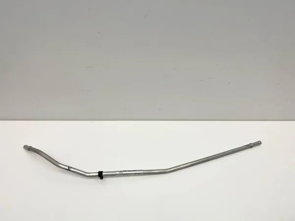 Flexible de frein à vide Mercedes-Benz SL R231 OEM A2318300800 image 2