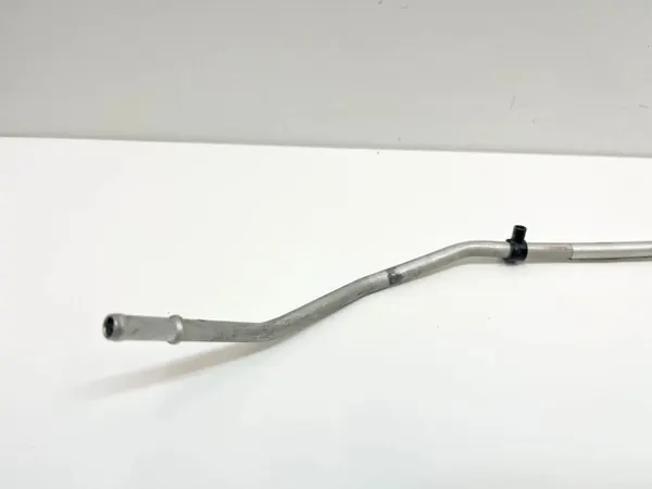 Flexible de frein à vide Mercedes-Benz SL R231 OEM A2318300800 image 3