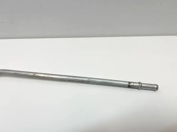 Flexible de frein à vide Mercedes-Benz SL R231 OEM A2318300800 image 4