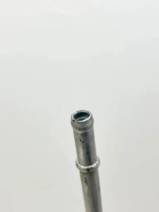 Flexible de frein à vide Mercedes-Benz SL R231 OEM A2318300800 image 6