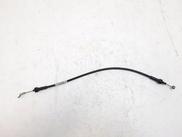 Lien de serrure avant OEM 4765415700 - Ford Transit image 2