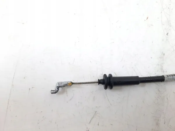 Lien de serrure avant OEM 4765415700 - Ford Transit image 3