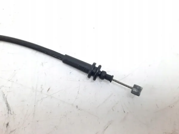 Lien de serrure avant OEM 4765415700 - Ford Transit image 4