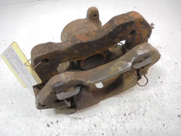 Mitsubishi OE AK-12-39956 Voor rechter remklauw image 3
