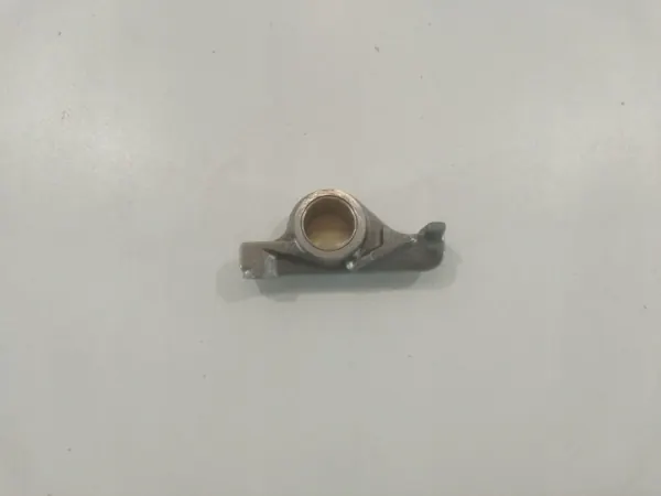 Verrou de soupape Ford Sierra OEM 88EM6564AB - Occasion image 2