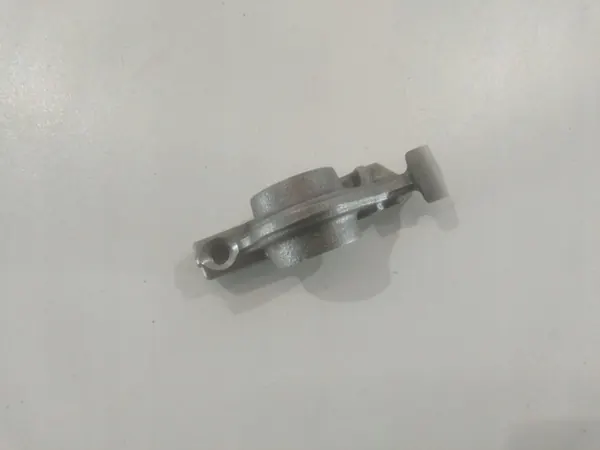 Verrou de soupape Ford Sierra OEM 88EM6564AB - Occasion image 3