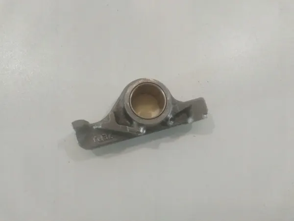 Verrou de soupape Ford Sierra OEM 88EM6564AB - Occasion image 4