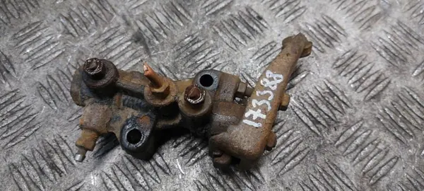 Correcteur de force de freinage KOREKTOR PAJERO 2.5 TD image 2