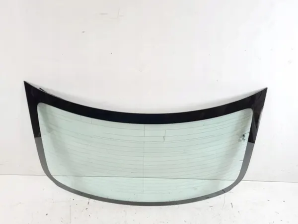 Suzuki Kizashi Achterruit OEM MAM51494 Gebruikt image 3