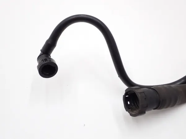 Bouchon de remplissage AdBlue OEM 9815705980 Opel Combo image 6