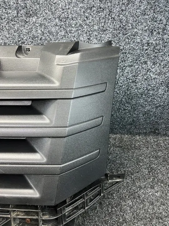 VW Crafter I 2E Lift Grill image 6