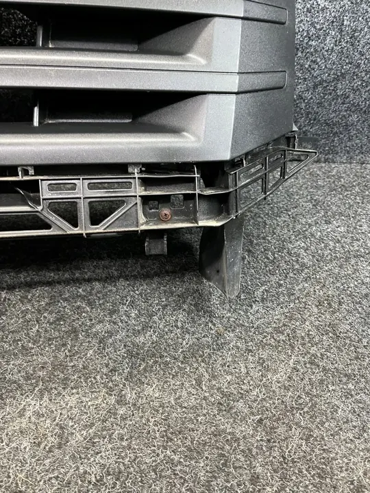 VW Crafter I 2E Lift Grill image 7