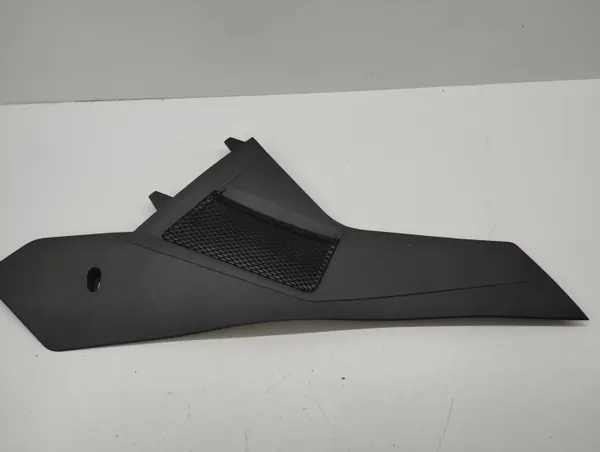 OEM 5NC863045A Volkswagen Tiguan Cubierta Lateral Túnel Central image 2