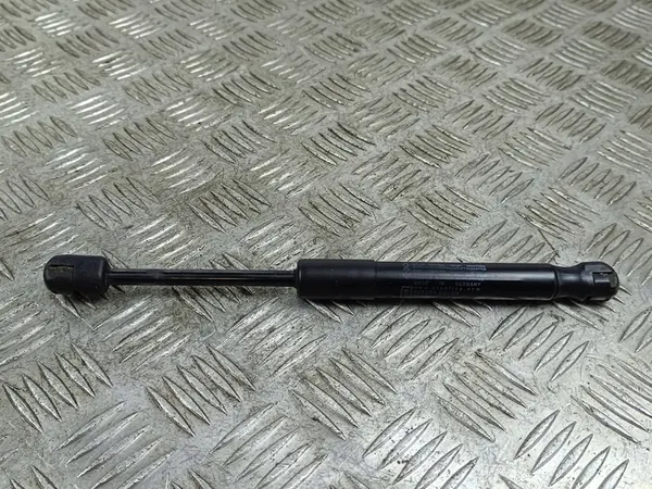 Atuador do capô Alfa Romeo Stelvio 2021 image 1