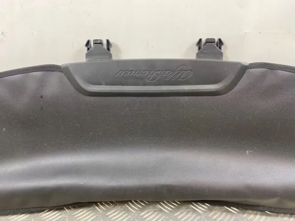 Alfa Romeo Stelvio bagageruimte plank OEM FOB56037 image 3