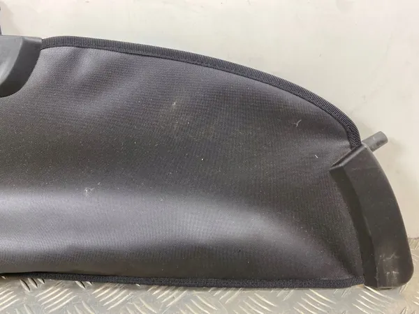 Alfa Romeo Stelvio bagageruimte plank OEM FOB56037 image 4