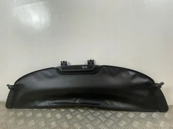 Alfa Romeo Stelvio bagageruimte plank OEM FOB56037 image 5