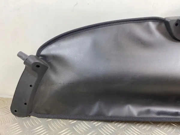 Alfa Romeo Stelvio bagageruimte plank OEM FOB56037 image 6