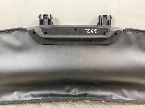 Alfa Romeo Stelvio bagageruimte plank OEM FOB56037 image 7